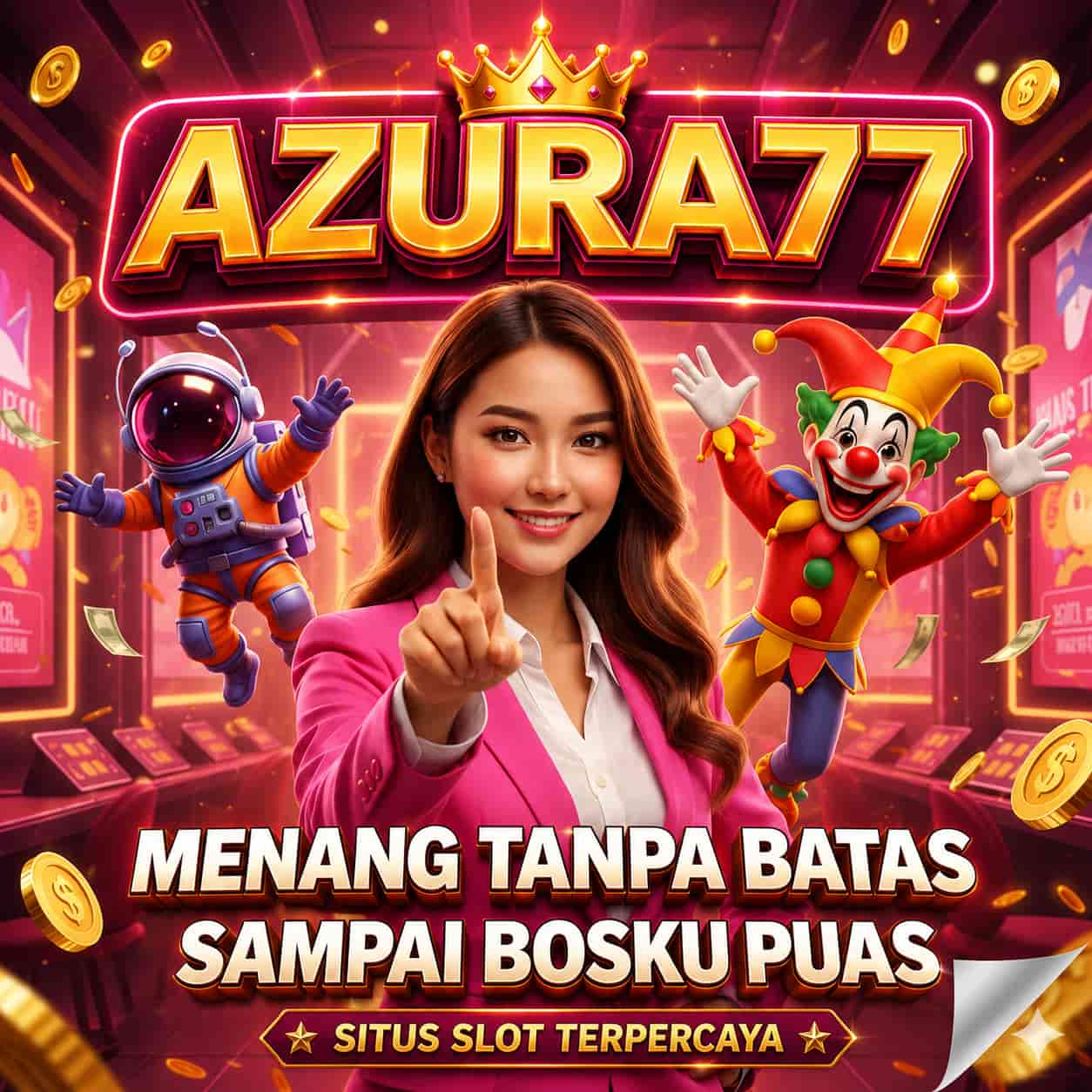 Promo Banner